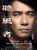 色人阁网