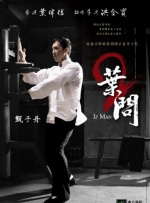 julia痴女正在播放