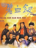 福利在线不卡