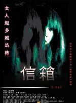 亚洲欧美中文字幕