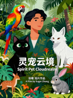 国产精品国产三级国产普通