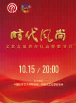 成人免费一区二区三区