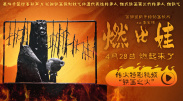 91免费下载.