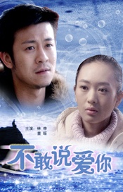 色综合视频在线