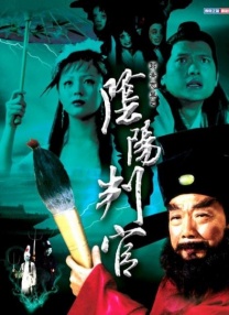 丁香久久