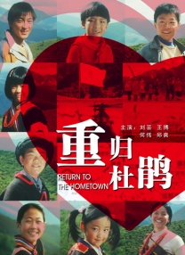 66精品综合久久久久久久
