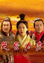 我的姐妹朋友