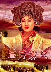 欧美成人精品一区