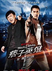 看国产一毛片在线看手机看