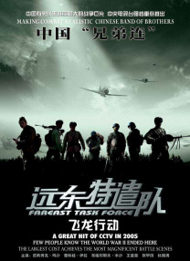 久久久久久久一区二区