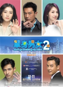 国产美女福利在线