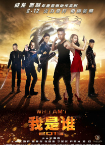 老王66网d3天堂