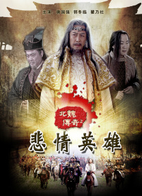 国产91福利