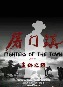 青青视频网站
