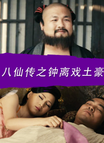 综合九九