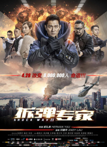 久久99精品久久久久久噜噜