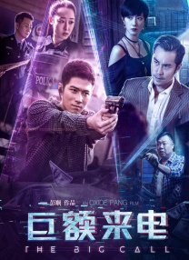 强制连续榨精femdom