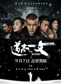 gay腐片h大尺度cⅴ在线观看