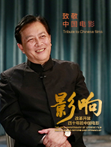 玉足调教丨vk12分钟