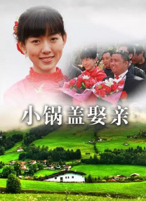 五月婷婷综合在线