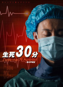 国内精品久久久久久久星辰影视