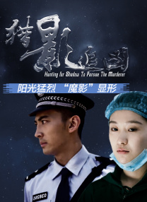xvideos娇小