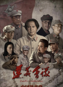 一级毛片视频