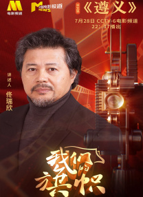 精品久久久久久国产91