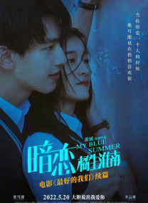 亚洲乱码电影