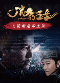 日韩美a一级毛片