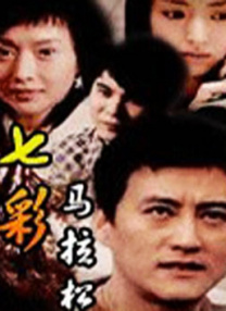 日韩专区亚洲精品欧美专区