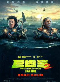 亚洲欧美另类自拍第一页