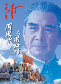 樱桃黄网