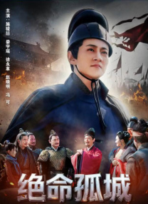 美女扒开裤子让我