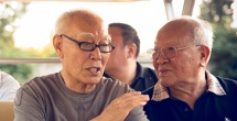 亚洲激情视频在线观看