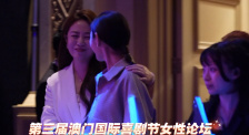 无尽裸体动漫2d在线观看