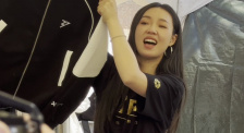 新人类3