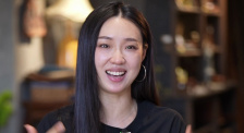 欧美一级久久久久久久久大