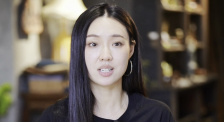好女友