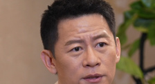说谎