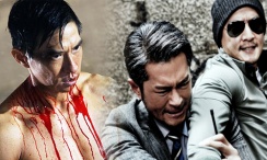 男男无套网站