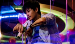 偷拍福利视频