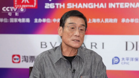 午夜性视频播放免费视频