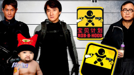 小芳的性福生活
