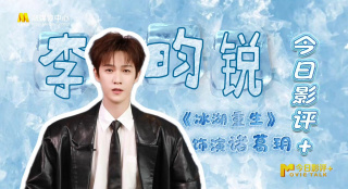 猫咪最新地域网名是什么懂的都懂