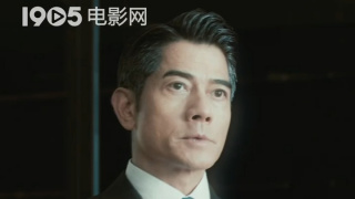 五月天婷婷亚洲