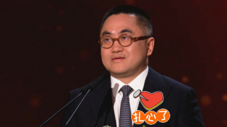 日韩视频在线观看一区