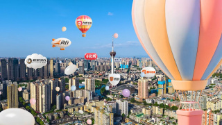 欧美精品一区二区精品久久