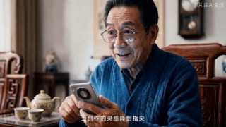 99久久免费国产精品特黄