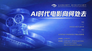 国产caonila在线观看